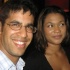 babash_phoenix_rising-092