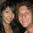 babash_phoenix_rising-093