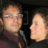babash_phoenix_rising-094