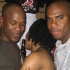 babash_phoenix_rising-096