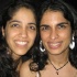 babash_phoenix_rising-097