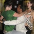 babash_phoenix_rising-098