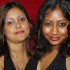 babash_xmas_recipe-008