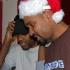 babash_xmas_recipe-022