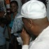 baby_blue_boatride_2007-074