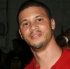 baccahnal_wed_mia_2007-005