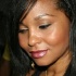 baccahnal_wed_mia_2007-008