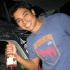 bacchanal_wed_2007-001