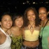 bacchanal_wed_2007-002