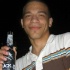 bacchanal_wed_2007-003