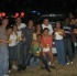 bacchanal_wed_2007-004
