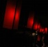 bacchanal_wed_2007-005