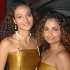 bacchanal_wed_2007-006