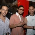 bacchanal_wed_2007-009