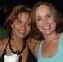bacchanal_wed_2007-010