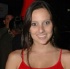 bacchanal_wed_2007-012