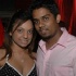 bacchanal_wed_2007-015