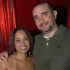 bacchanal_wed_2007-016