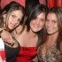 bacchanal_wed_2007-017