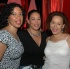 bacchanal_wed_2007-018