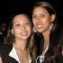bacchanal_wed_2007-019