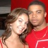 bacchanal_wed_2007-020