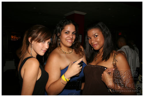 back_in_times_2k7-022
