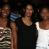 back_in_times_2k7-005