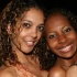 back_in_times_2k7-011