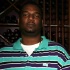 back_in_times_2k7-027