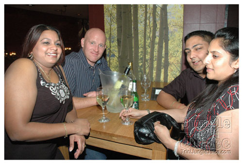 back_to_abacus-024