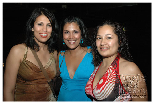 back_to_abacus-048