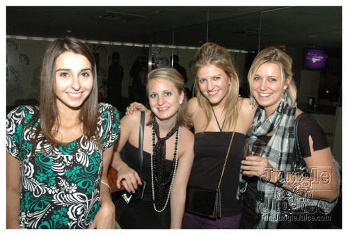 back_to_abacus-050