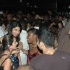 back_to_abacus-098