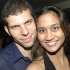 back_to_abacus-128