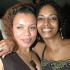 back_to_abacus-173
