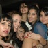 back_to_abacus-174
