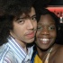 back_to_abacus-176