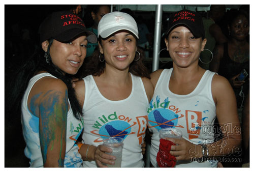 baje_jouvert_2007-019