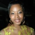baje_jouvert_2007-010