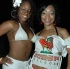 baje_jouvert_2007-017