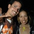 baje_jouvert_2007-028