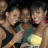 baje_jouvert_2007-035