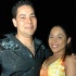 baje_jouvert_2007-047