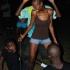 baje_jouvert_2007-051