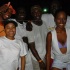 baje_jouvert_2007-057