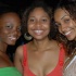 baje_jouvert_2007-058