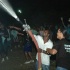 baje_jouvert_2007-071