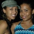 baje_jouvert_2007-073