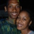 baje_jouvert_2007-090